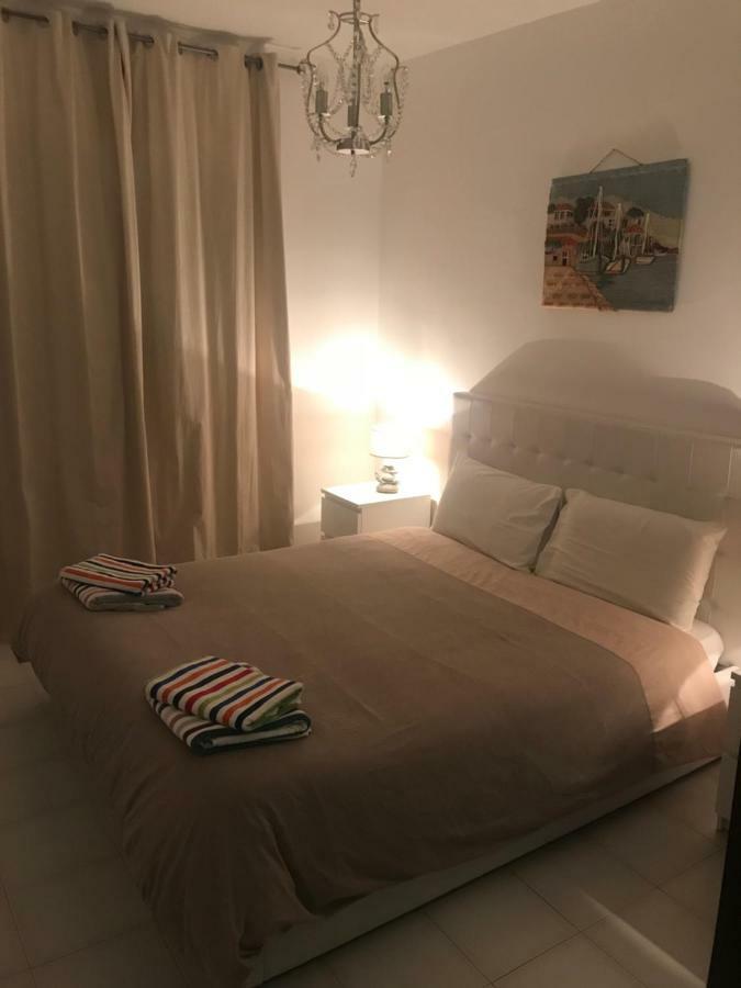 Per Vacanze Torre Incina *